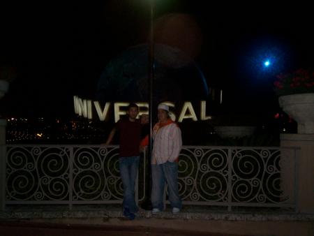 orlando